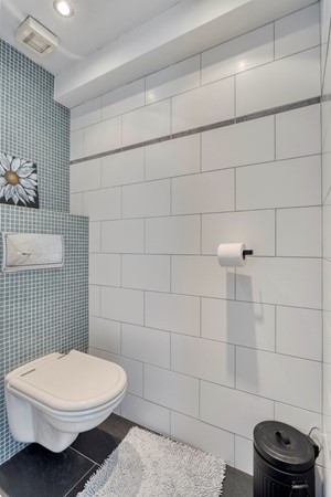 Medium property photo - Huydecoperstraat 17B, 3151 NC Hoek van Holland